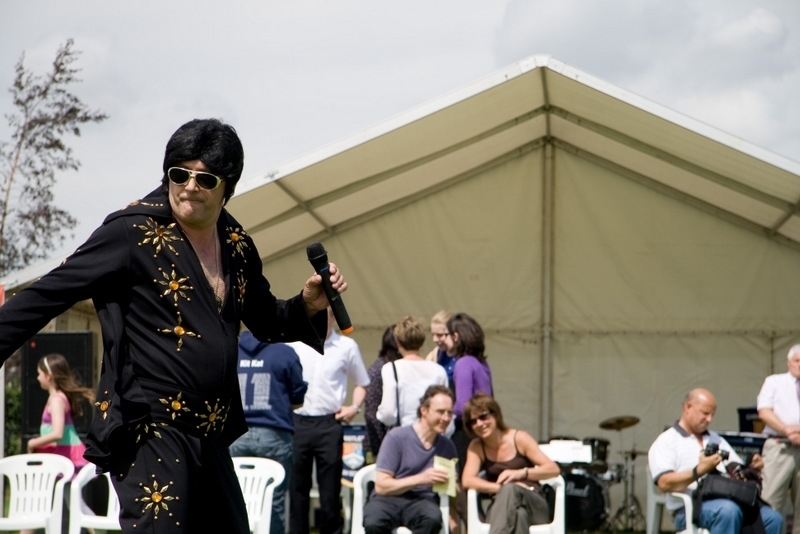 ../Images/20110709 135508 Fete.jpg